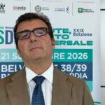Sanità, Mennini (ministero Salute): “Investire in prevenzione, cure e trattamenti favorisce salute e Pil”