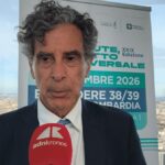 Sanità, Pavesi (Aifa): “Interoperabilità dei dati per creare valore comune”