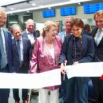 Sanità, a Milano l’Open Week del Cdi Bionics San Babila. Diana Bracco: “Eccellenza e tecnologie all’avanguardia”