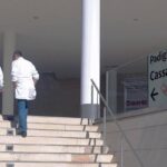 Sanità, dal 21 settembre al via nuove tariffe per visite ed esami Ssn. Adeguamenti anche sui ticket
