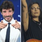 Sanremo 2027, De Martino: “Emma? Non ha bisogno del mio invito”