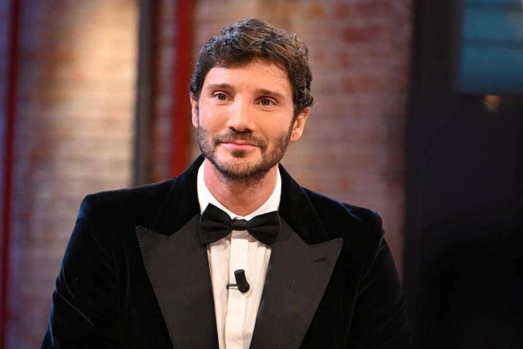 Sanremo, Di Liberatore: “Più show, tre ‘finali’ e spazio ai giovani: così è il Festival di De Martino”