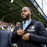 Schianto in Lamborghini e uso gas esilarante, Sterling rischia due anni di carcere