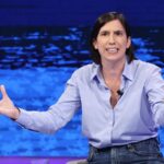 Schlein scrive a Meloni, malumori nel campo largo. Conte: “Non si può lavorare con il governo”