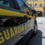 Scoperto evasore totale a Genova: sequestrati beni per 800mila euro a professionista sanitario