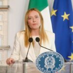 Scuola, Meloni: “Istituti tecnici diventeranno licei tecnologici, rivoluzione culturale non un semplice cambio di ‘targa’”
