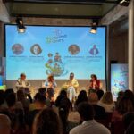 Scuola, al via nuova campagna Coop, focus su salute circolare