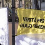 Sentenza Regeni, difese pronte ad Appello: nodo ‘procura speciale’, possibile questione alla Consulta