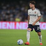 Serie A, oggi Genoa-Como – Diretta
