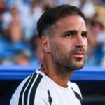 Serie A, oggi Genoa-Como: orario, probabili formazioni e dove vederla in tv