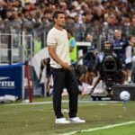 Serie A, oggi Inter-Udinese 0-0 – Diretta
