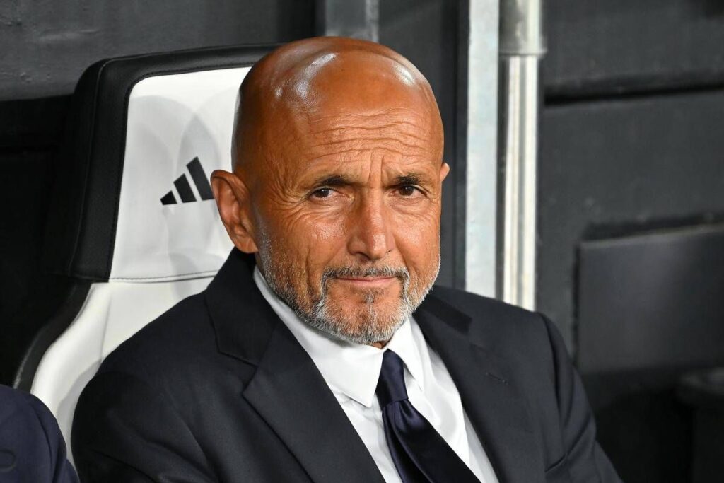 Serie A, oggi Juventus-Milan 0-0 – Diretta