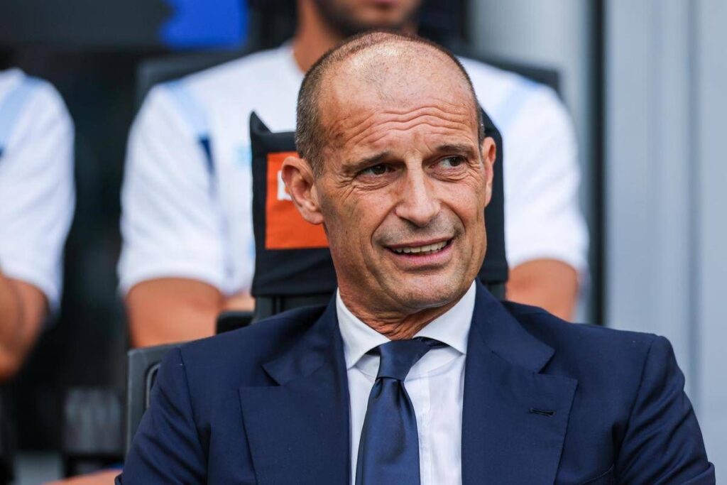 Serie A, oggi Napoli-Bologna 0-0 – Diretta
