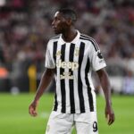 Serie A, oggi Sassuolo-Juventus – Diretta