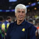 Serie A, oggi Torino-Roma 0-0 – Diretta