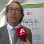 Serviddio (Colmed): “Non solo prevenire la malattia, bisogna lavorare su longevità”