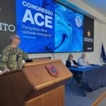 Siaarti: “La preparazione è la chiave per una risposta efficace alle maxi emergenze”