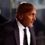 Sisal, ko della Juventus con il Sassuolo fa tremare Spalletti