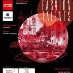 Siviero (eCampus): “Con ‘Fashion & Talent’ diamo la possibilità ai giovani di far conoscere i loro talenti”