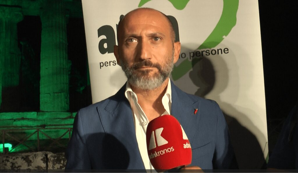 Sla, Lettieri (Centri Nemo): “Serve più capillarità sul territorio e riconoscimento formale malattie”
