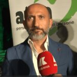 Sla, Lettieri (Centri Nemo): “Serve più capillarità sul territorio e riconoscimento formale malattie”