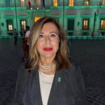 Sla, Massimelli (Aisla): “Diritto alla cura deve essere uguale su tutto il territorio nazionale”