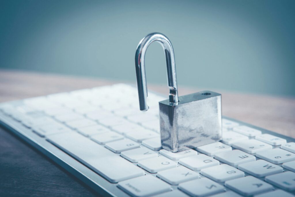 Software presenze e privacy: come tutelare i dati dei dipendenti