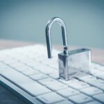 Software presenze e privacy: come tutelare i dati dei dipendenti