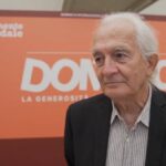 Solidarietà, Apolito (antropologo):”Il dono crea relazioni e genera socialità positiva”