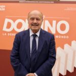 Solidarietà, Bartoli (Testamento solidale): “Non servono grandi patrimoni, zero rischi per eredi”