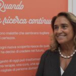Solidarietà, Fiocchi (Notariato): “Lascito solo con testamento, notaio azzera dubbi e garantisce eredi”