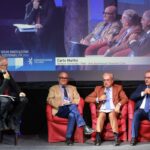 Sostenibilità, a Napoli istituzioni e imprese a confronto sulla transizione sostenibile