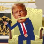 ‘South Park’ cambia nome, la provocazione contro Trump: ora è ‘South America’