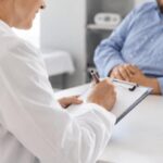 Sovrappeso 1 italiano su 2, al Policlinico Milano percorso per cura obesità