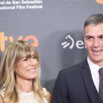 Spagna, la moglie del premier Sanchez rinviata a giudizio