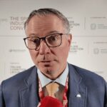 Spazio, Cirtain (Axiom Space): “Le life sciences saranno tra i primi business sostenibili in orbita”