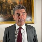 Sport, De Sanctis (Cip): “Comunicazione paralimpica necessita di più dignità”