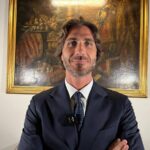 Sport, Manni (Enel): “Comunicazione sempre più rilevante e complessa”