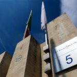 Stellantis, cassa integrazione a Mirafiori dal 19 al 30 ottobre su linea 500 elettrica e ibrida