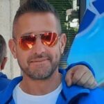 Sub trovato morto ad Alghero: attesa per i risultati dell’autopsia sul corpo di Francesco Pagni