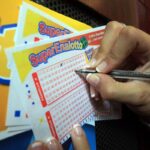SuperEnalotto, estrazione di oggi 26 settembre 2026: numeri vincenti