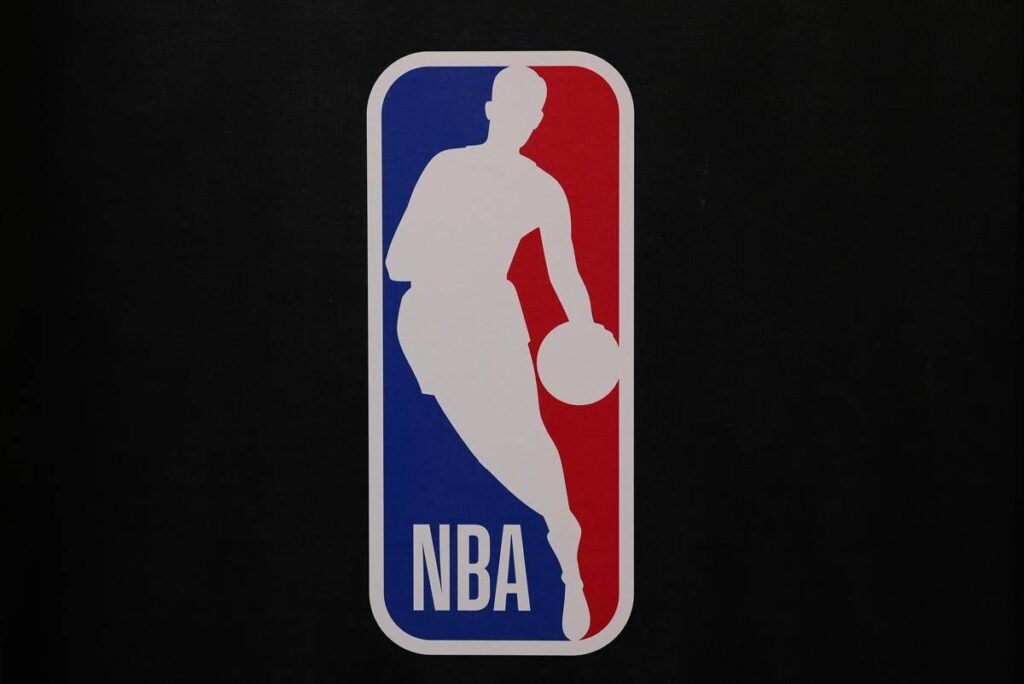 Svolta Nba in Europa, trattative avanzate con i colossi del calcio per la nuova lega al via nel 2027