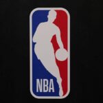 Svolta Nba in Europa, trattative avanzate con i colossi del calcio per la nuova lega al via nel 2027