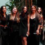 Syoss torna alla Milano Beauty Week e celebra il lancio nel mercato hair care