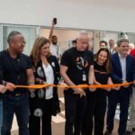 TDCX Opens Lisbon Campus as Its Next European Growth Engine