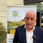 Tabacco, Bond (Regione Veneto): “Accordo di filiera modello da replicare in altri settori”