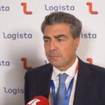 Tabacco, Frega (Philip Morris): “Il modello italiano è all’avanguardia per controlli e regole”