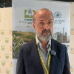 Tabacco, Masiello (Ont): “Accordo Coldiretti-Philip Morris ha cambiato le regole del gioco”