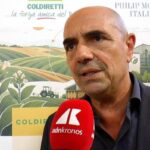 Tabacco, Scordamaglia (Filiera Italia): “Accordo Philip Morris ha anticipato in 15 anni oltre 13 mld di valore aggiunto”