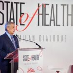 Tajani: “Governo stabile attrae investimenti”